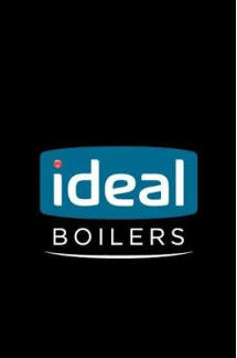 Ideal Boilers Great Yarmouth